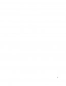 Mediciones y teoria de errores