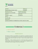 Reflexión – Ejercicio 4 Bondad Amorosa