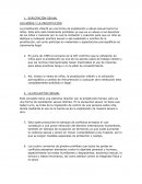 Los niños y la prostitución