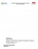 Alvin Toffler y sus aportes en el conocimiento