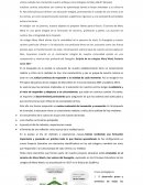 Marcadores educativos