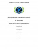 Prevencion de conductas de riesgos psicosociales