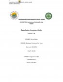 Instalaciones Electicas En Baja Tensión