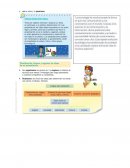 Exposición: El enigma de Tutankamón - Descubriendo el Tesoro del Faraón