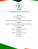 Sistema de educacion ecuatoriano