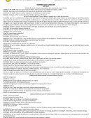 Atrapados en el planeta "M"