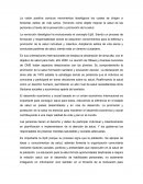 Educación para la salud