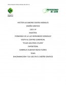 Diagramación y su uso en el diseño gráfico