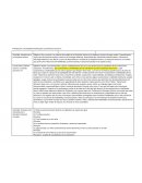 Introducción a la Disciplina Positiva para la Convivencia Escolar