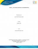 Vectores, matrices y determinantes