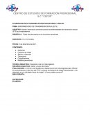 Guion de charla (ETS)