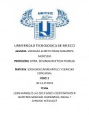 ¿Son variables las sociedades cooperativas en nuestros modelos economico, social y juridico actuales?