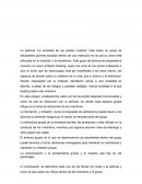 La película “La sociedad de los poetas muertos”