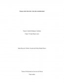 Ensayo sobre derecho y derecho constitucional