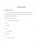 Teoría de conjuntos