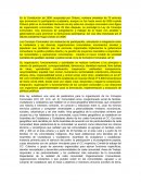 Ley de Los Consejos Comunales