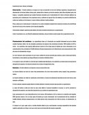 Exposicion de inves. Ciencia y tecnología