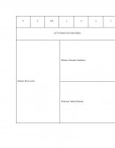 Tarea sobre Axiomas de la comunicacion y teoria general de los sistemas (ejemplos con la serie THIS IS US)