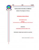 Instrumentación y Control Impacto en la Vida Humana