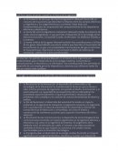 Analisis de ingenieria