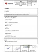 Traslado de testigos de perforación diamantina de interior mina a superficie con camión