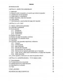 Impuesto a las Apuestas en el Perú