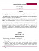 El hombre y sus símbolos- resumen