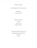 Revista latinoamericana de tecnología educativa