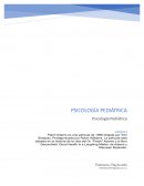 Análisis de película Patch Adams