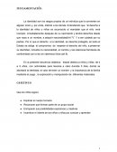 Planificación Convivencia Democrática y Ciudadanías
