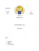 La escuela de fútbol “Fernández fútbol club”