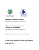 Métodos de la evaluación educativa