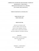 Causas sociales de la habitabilidad de calle en Colombia