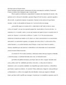 Que hacer para no fracasar nunca