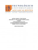 Abuso sexual infantil. Encuadre de la plática informativa