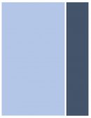 La compañía de Circo Du Soleil