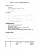 Abordajes focalizados para los trastornos de ansiedad