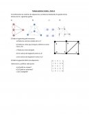 TP Grafos - Parte 2