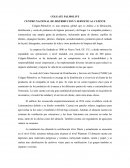 Ecoeficiecia Colgate-Palmolive