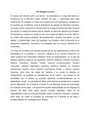 Ser abogado y jurista