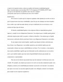 Inditex o cuando el problema es tener demasiado dinero