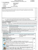 Profundizamos los mandamientos que nos ayuda amar a Dios