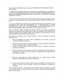 Foro 2 Ingeniero en telecomunicaciones y electronica