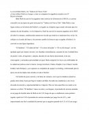 La era de Babe Ruth y los "Yankees de Nueva York"