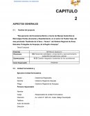 Recuperación del Ecosistema Marino a través del Manejo Sostenible de Macroalgas Pardas (Aracanto)