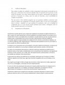 Análisis de resultados encuesta