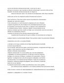 Acción real (derecho internacional privado)