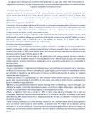 Segunda Guerra Mundial: Resumen completo de causas, desarrollo y consecuencias