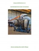 Administración de procedimientos de mantenimiento de taller (TT)