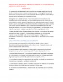 Problema de la tierra. El caso Majaz